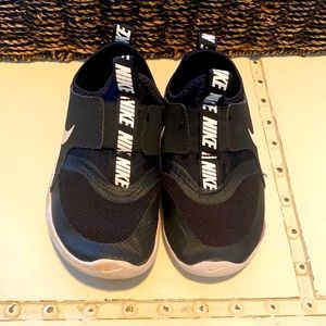 Nike FlexRunner Tennis Shoes size 11C